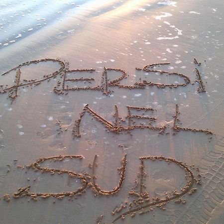 B&B Persi Nel Sud, Pozzallo Zewnętrze zdjęcie